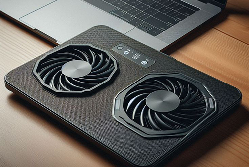 Best Laptop Cooling Pads 2025
