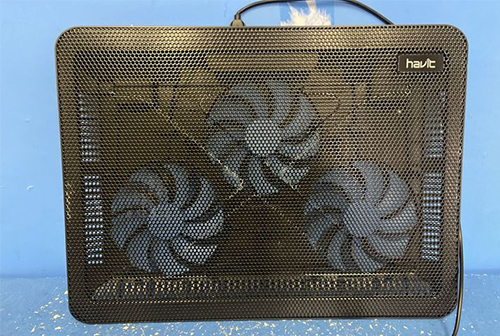 Havit HV-F2056 Cooling Pad