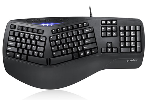 Perixx Periboard-512