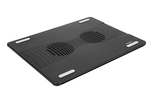 Targus Chill Mat Plus