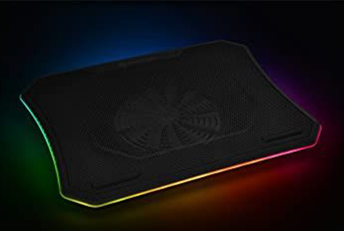 Thermaltake Massive 20 RGB