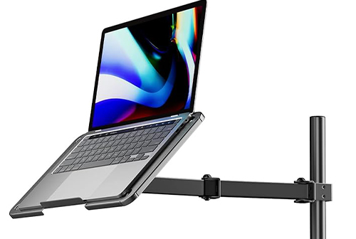 Huanuo Adjustable Laptop Stand