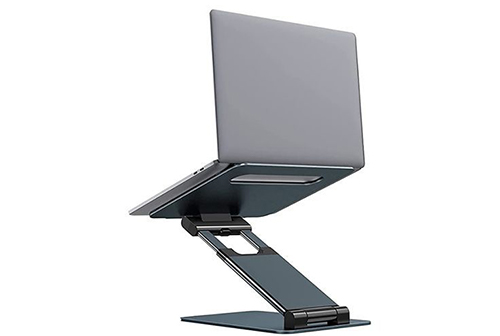 Nulaxy Laptop Stand – The All-Rounder