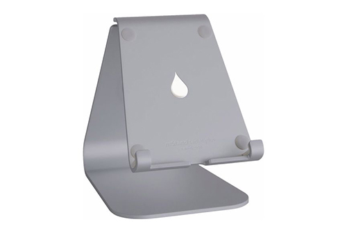 Rain Design mStand