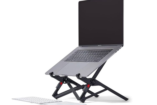 Roost Laptop Stand