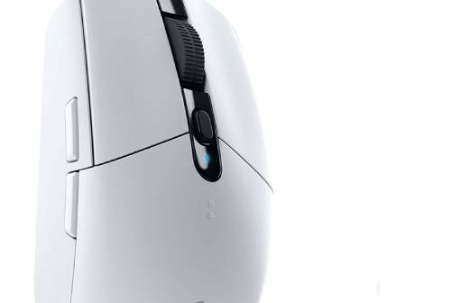 Logitech G305 LIGHTSPEED 