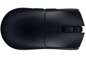 Razer Viper V3