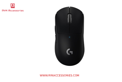 Logitech G Pro X Superlight Esports Mouse