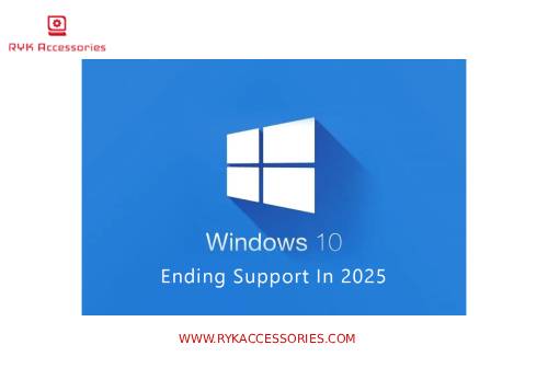 How To Upgrade to Windows 11